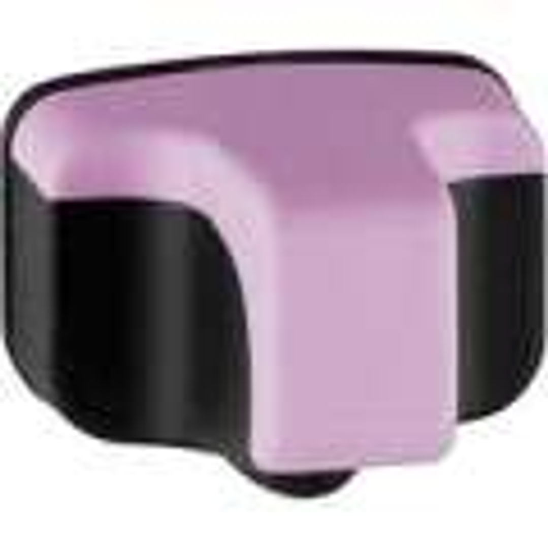 HP 363 Magenta Light Cartucho de Tinta Generico - Reemplaza C8775EE 1