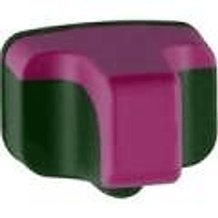 Generico HP 363 Magenta Cartucho de Tinta - Reemplaza C8772EE