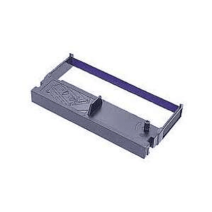 Epson ERC32 Violeta Cinta Matricial Generica