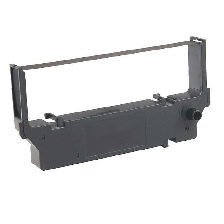 Star RC700B/SP700/SP712/SP740/SP742 Negra Cinta Matricial Generica - Reemplaza 30980731 1