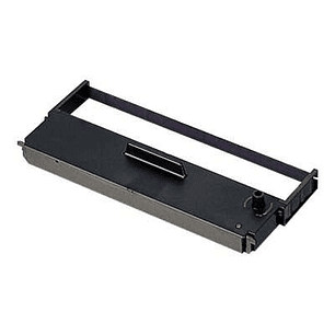 Epson ERC31 Negra Cinta Matricial Original - C43S015369