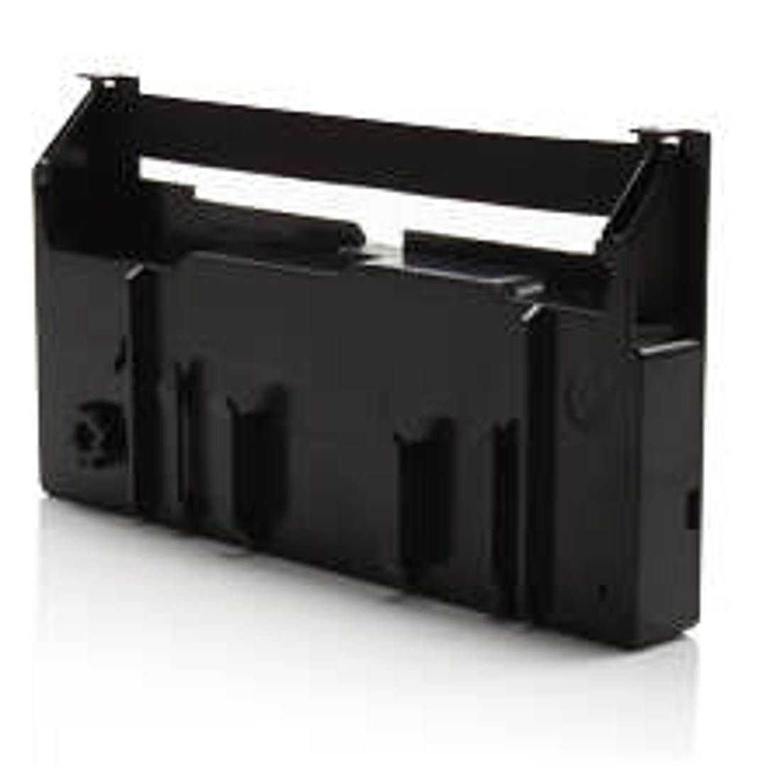 Epson ERC18 Negra Cinta Matricial Generica - Reemplaza C43S015356 1