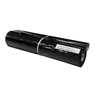 Brother PC92RF Rollo de Transferencia Termica Generico - 1 Rollo