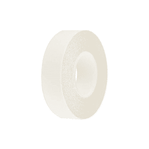 Milan Cinta Adhesiva Doble Cara - Medidas 15mm x 10m - Color Translucido