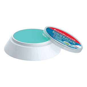 Erichkrause Humectante de Dedos 20gr - Componentes Naturales - No deja Marcas en el Papel - Fondo Antideslizante