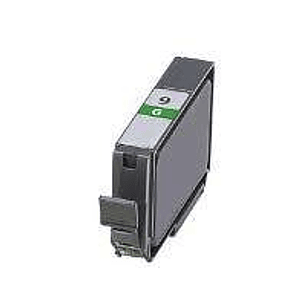 Canon PGI9 Verde Cartucho de Tinta Generico - Reemplaza 1041B001