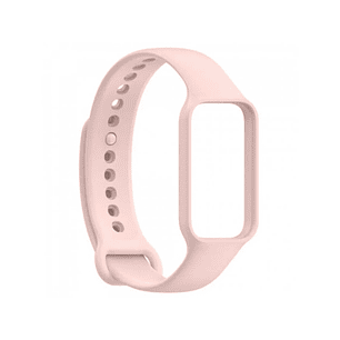 Xiaomi Correa para Pulsera de Actividad Redmi Smart Band 2 - Color Rosa