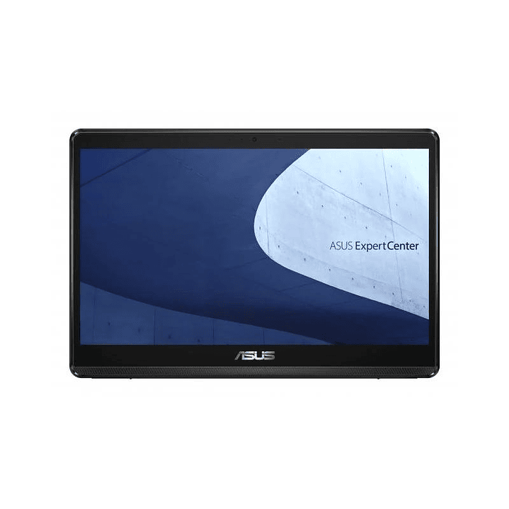 Asus E1600WKAT-BMR135M N4500 8GB 256GB DOS 15.6