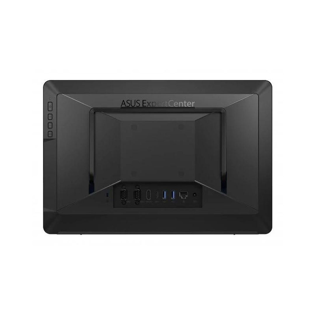 Asus E1600WKAT-BMR135M N4500 8GB 256GB DOS 15.6