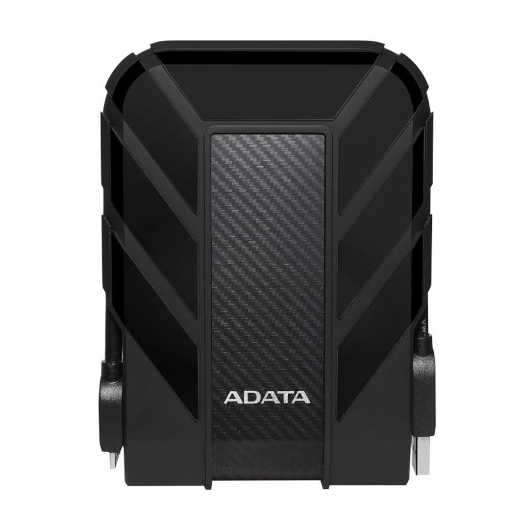 ADATA HD710 Pro HDD Externo 5TB 2,5