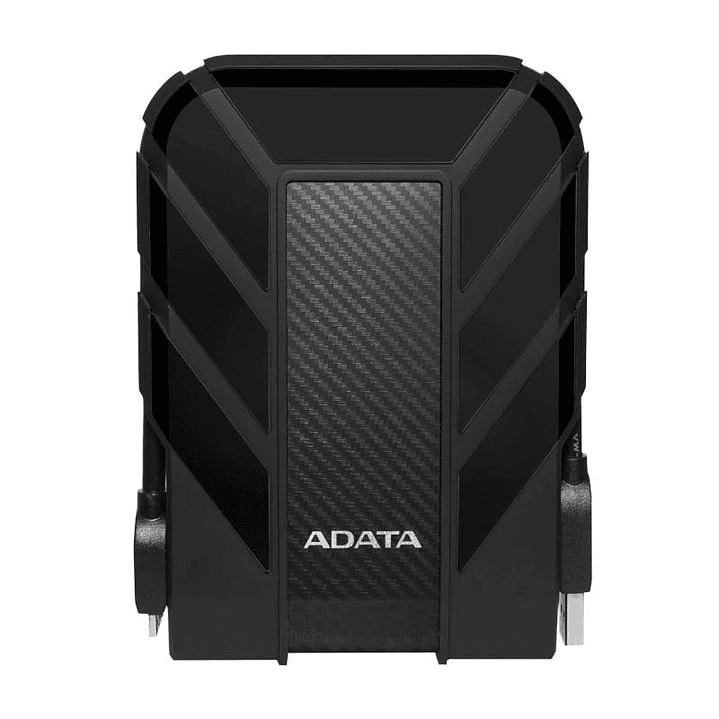 ADATA HD710 Pro HDD Externo 5TB 2,5