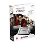 Kingston XS2000 Portable SSD 2Tb USB 3.2 tipo-C - vignette 3