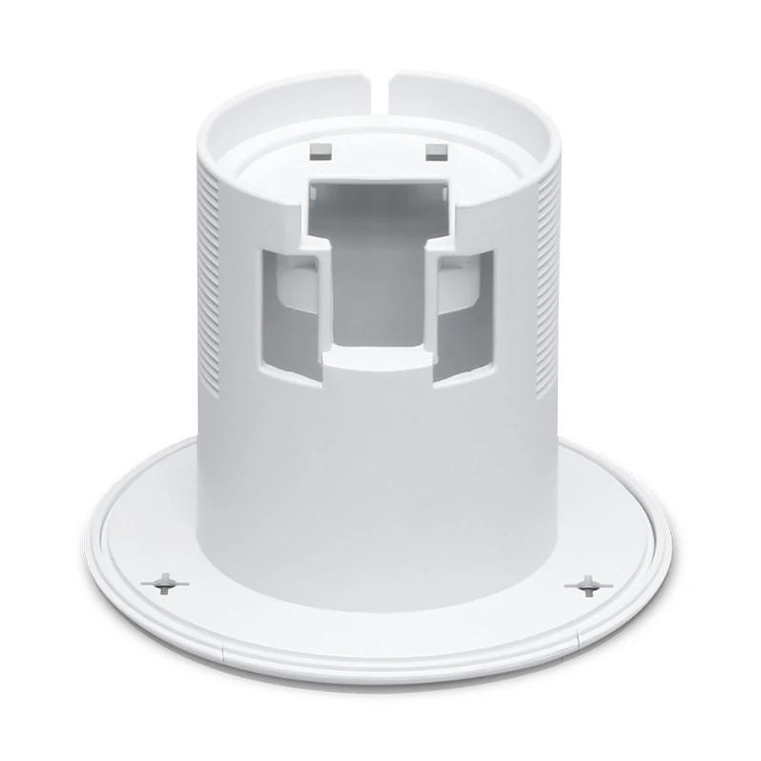 Ubiquiti UVC-G3-F-C-3 Soporte Techo Pack-3 2