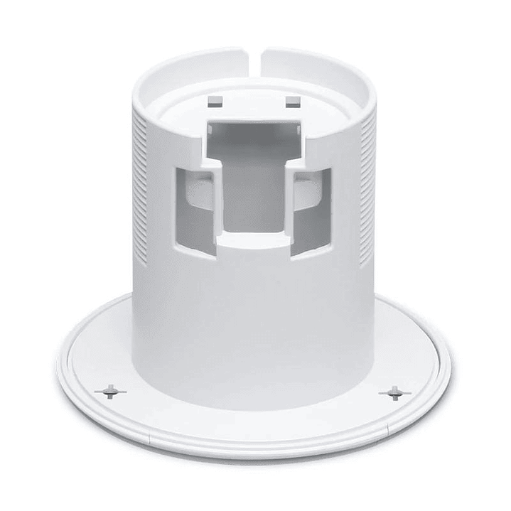 Ubiquiti UVC-G3-F-C-3 Soporte Techo Pack-3 2