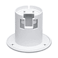 Ubiquiti UVC-G3-F-C-3 Soporte Techo Pack-3 - Miniatura 2
