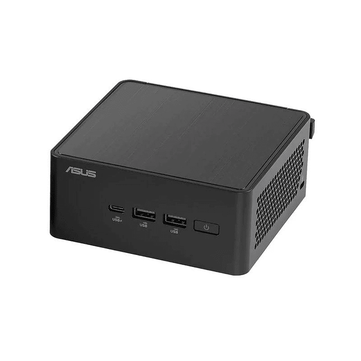 Asus NUC RNUC14RVHU500002I U5-125H 1