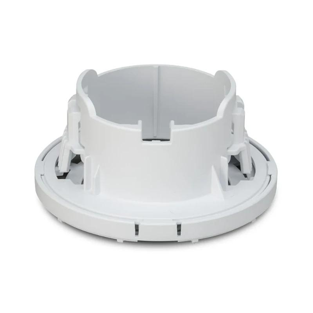 Ubiquiti UVC-G3-F-C-3 Soporte Techo Pack-3 3