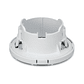 Ubiquiti UVC-G3-F-C-3 Soporte Techo Pack-3 - Miniatura 3