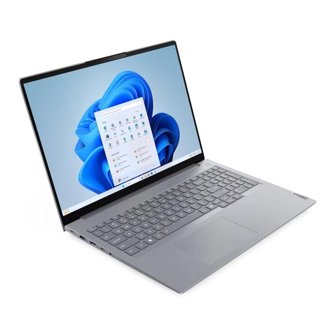 Lenovo TB 16 Core 5-210H 16GB 512GB W11P 16