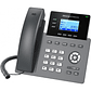 GrandStream IP Phone GRP2603 3 lineas AudioHD - vignette 2