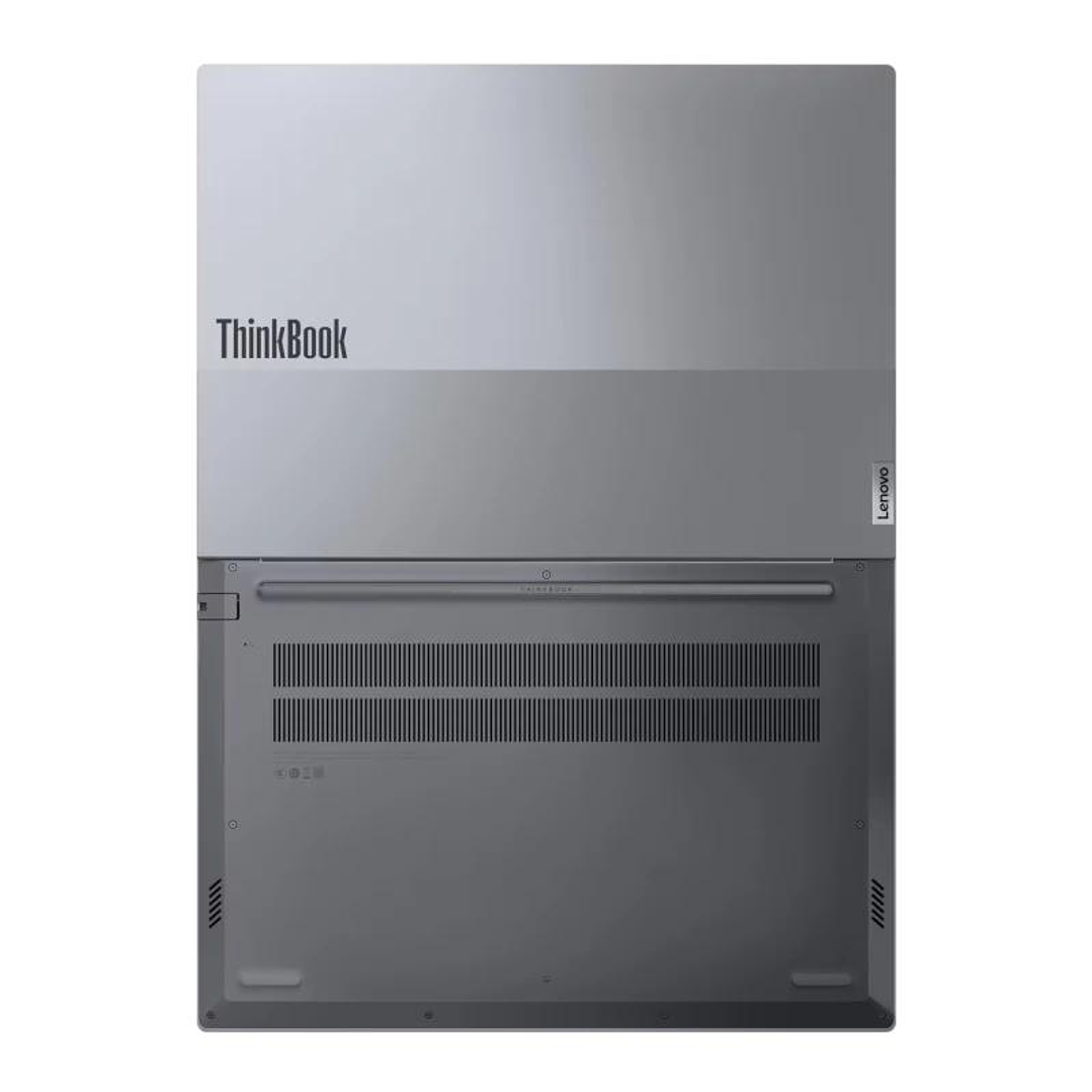 Lenovo TB 16 Core 5-210H 16GB 512GB W11P 16
