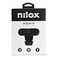 Nilox Webcam 4k, Enfoque Auto Negro - vignette 3