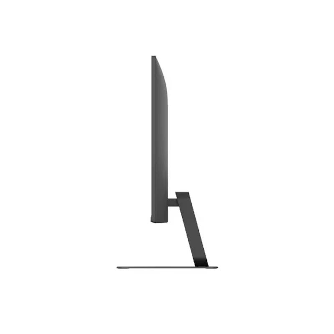 LG 27U411A-B Monitor 27