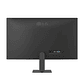 LG 27U411A-B Monitor 27