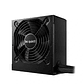 be quiet! Fuente System Power 10 650W Bronce - thumbnail 1
