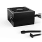 be quiet! Fuente System Power 10 650W Bronce - thumbnail 2