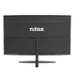 NILOX NXM272K  Monitor 27