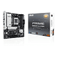 ASUS Placa Base PRIME B850M A CSM mATX AM5 - Miniatura 4