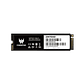 ACER PREDATOR SSD GM-7000 2Tb PCIe NVMe Gen4 - Thumbnail 1