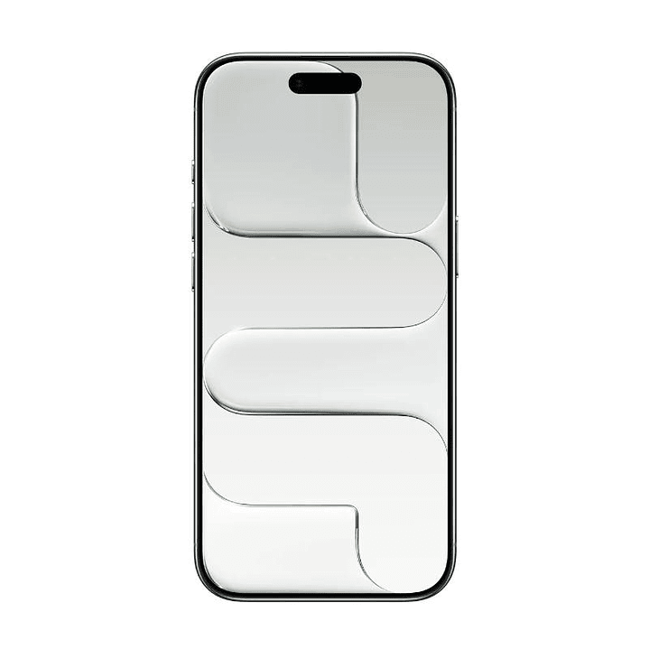 Apple IPHONE AIR CLOUD WHITE 256GB 2