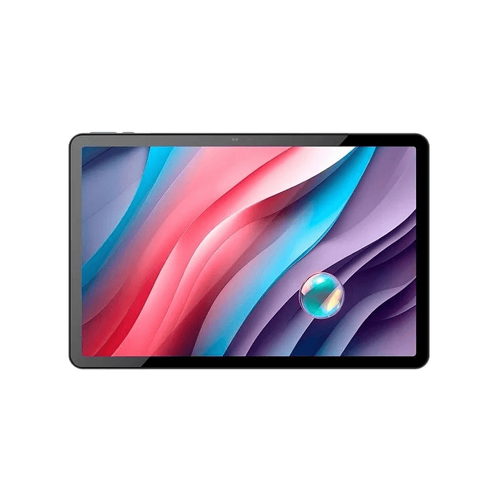SPC Tablet Gravity 5 PRO 11