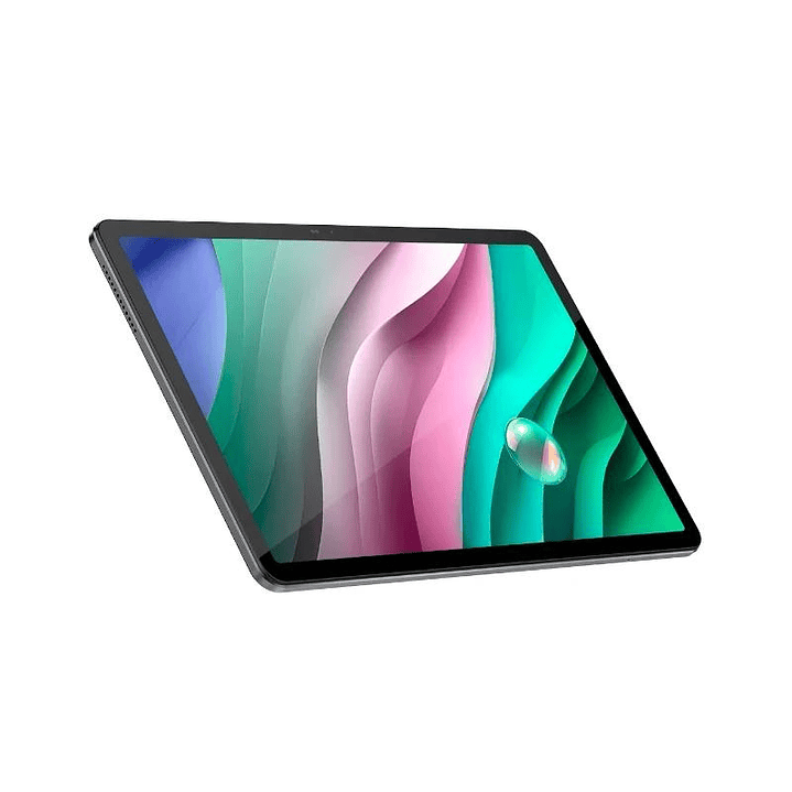 SPC Tablet Gravity 5 PRO 11