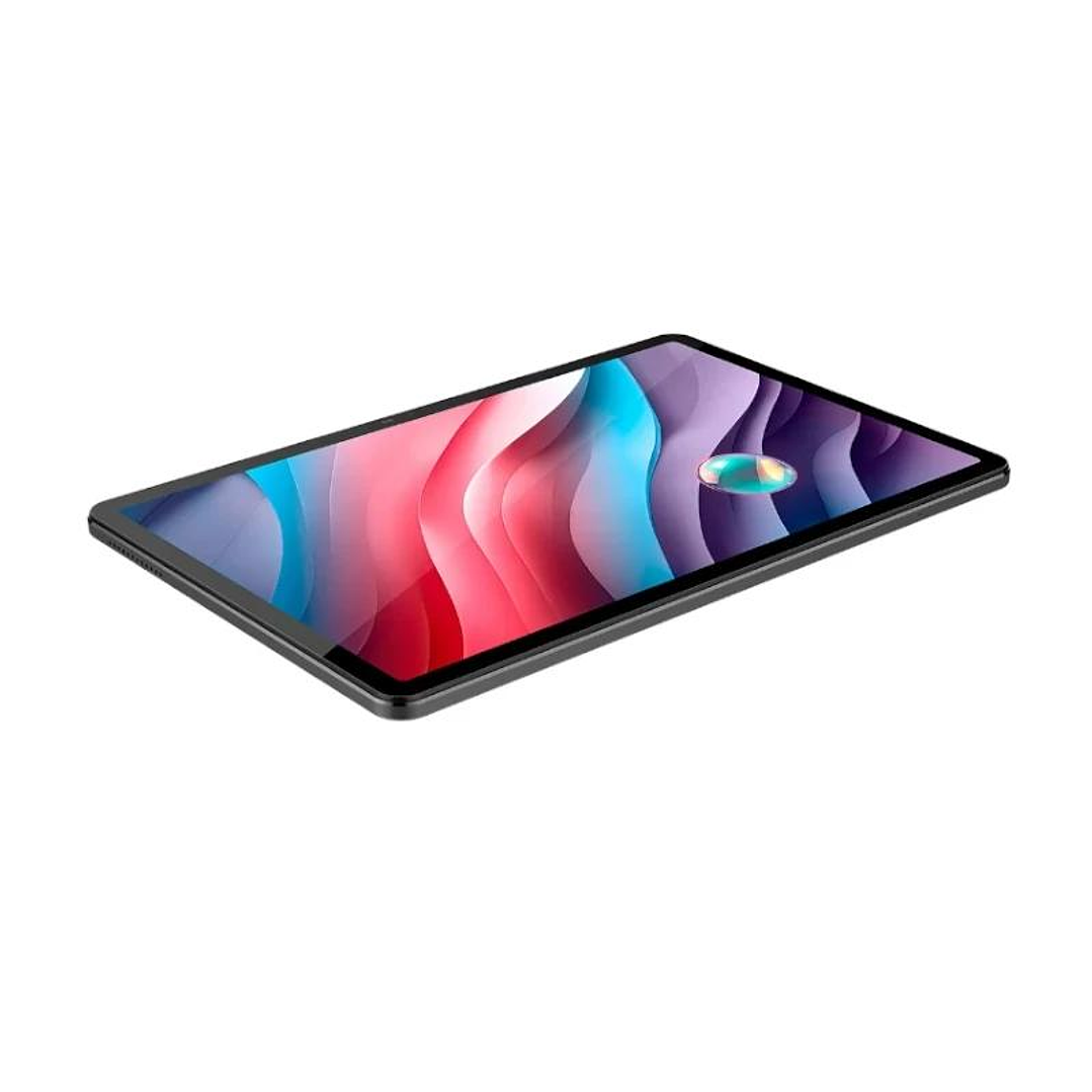 SPC Tablet Gravity 5 PRO 11