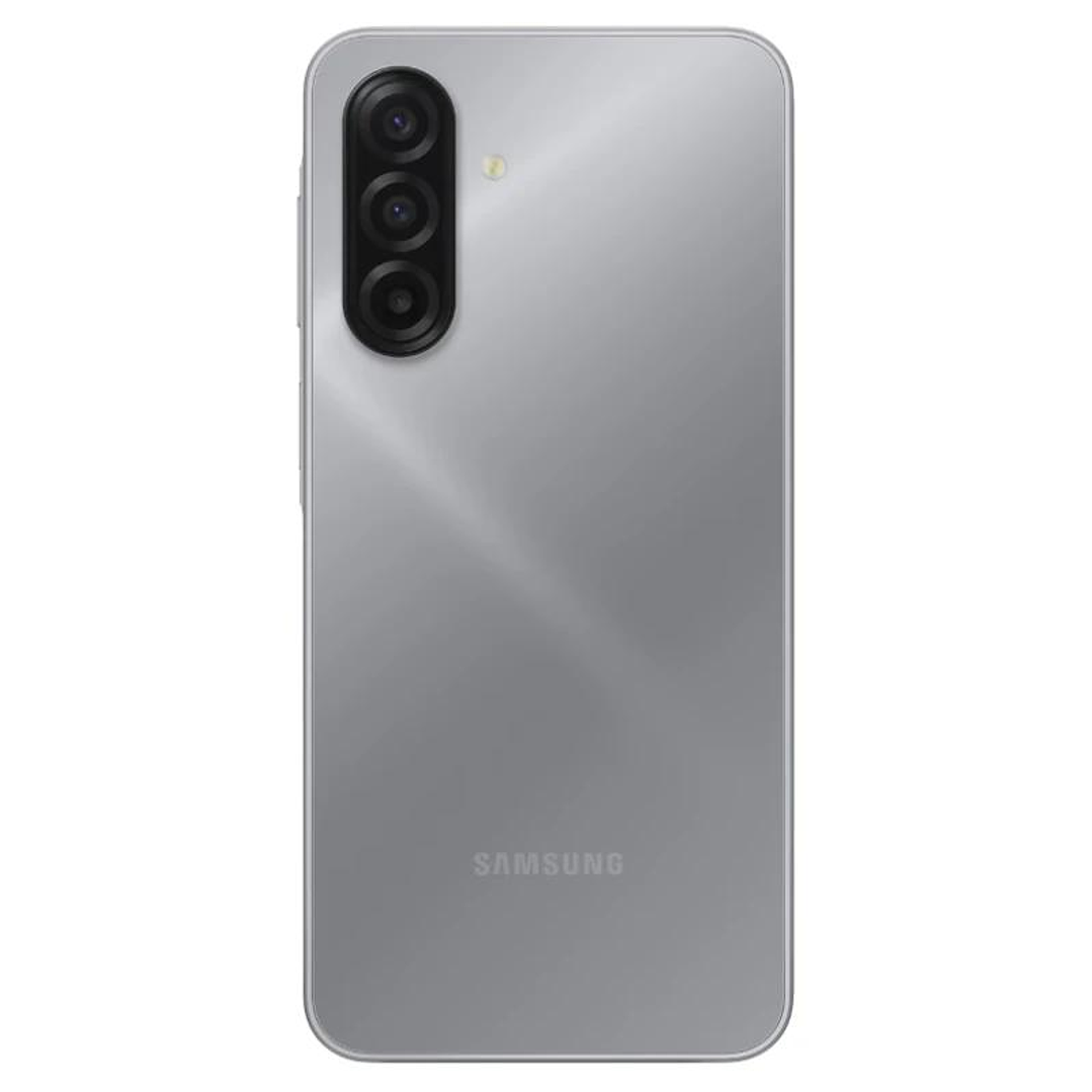 Samsung Galaxy A17 SM-A175F 6.7