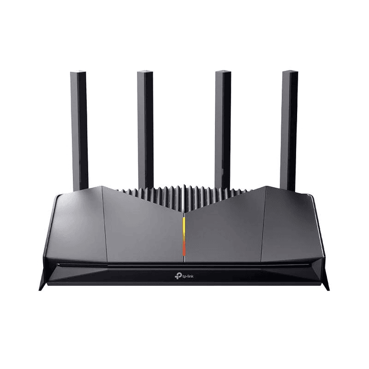TP-Link Archer GE230 Router Gaming WiFi 7 2x2.5mGb 1