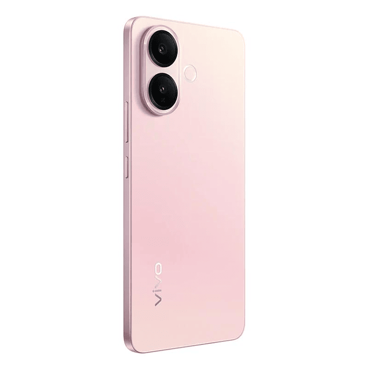 VIVO V60 Lite 5G 6.77