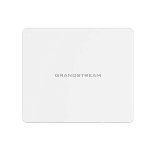Grandstream GWN7603 AP WiFi Wave-2 3xGbE Dual