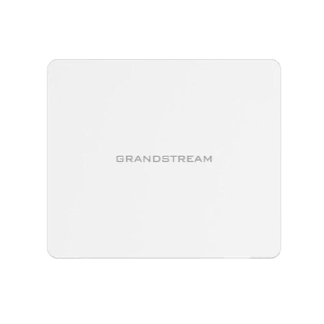 Grandstream GWN7603 AP WiFi Wave-2 3xGbE Dual 1