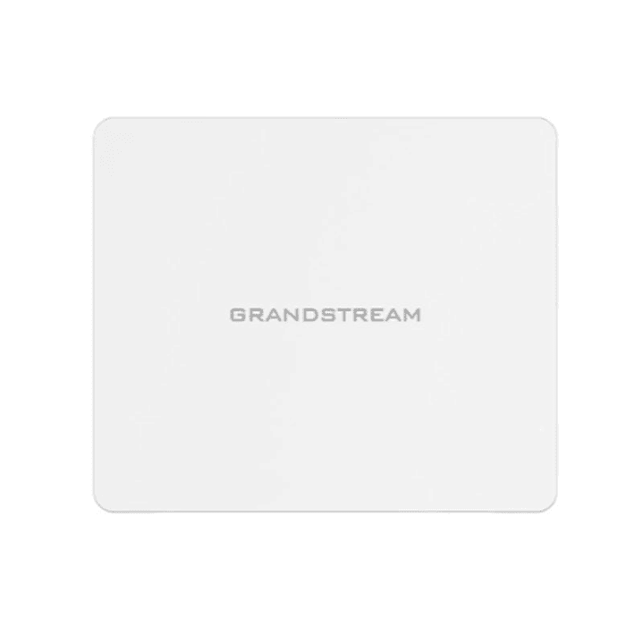 Grandstream GWN7603 AP WiFi Wave-2 3xGbE Dual 1