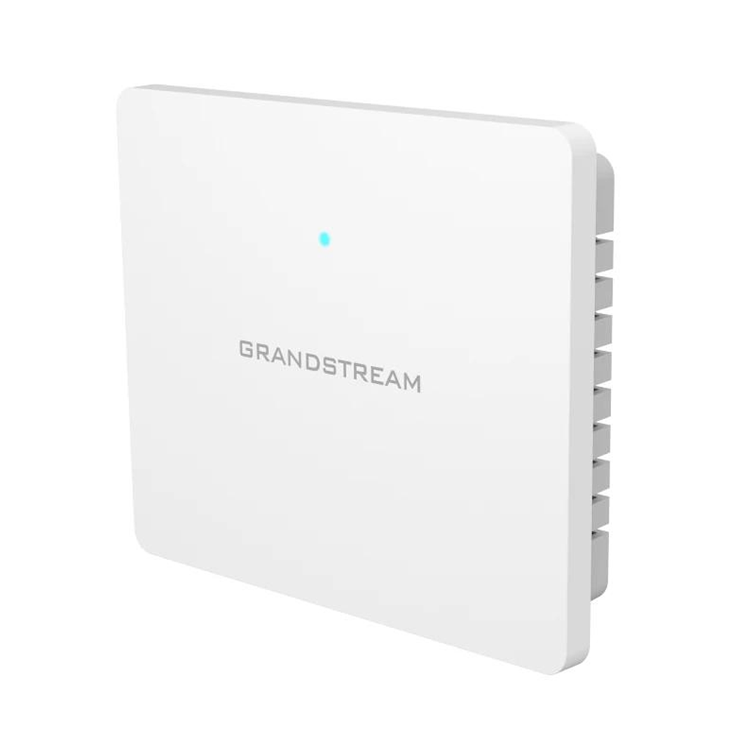 Grandstream GWN7603 AP WiFi Wave-2 3xGbE Dual 2