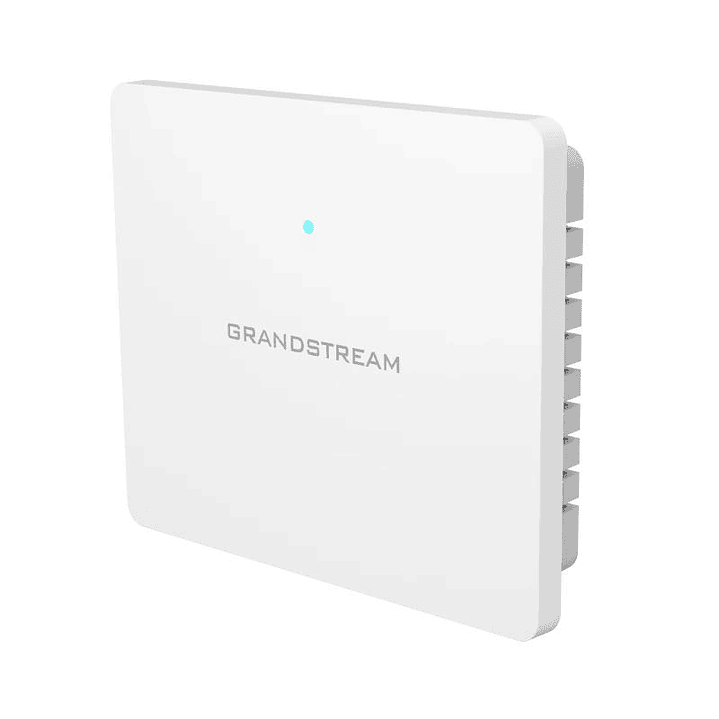 Grandstream GWN7603 AP WiFi Wave-2 3xGbE Dual 2