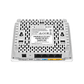 Grandstream GWN7603 AP WiFi Wave-2 3xGbE Dual - Miniatura 3