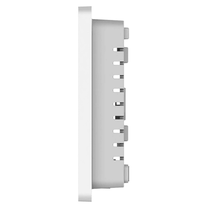 Grandstream GWN7603 AP WiFi Wave-2 3xGbE Dual 4