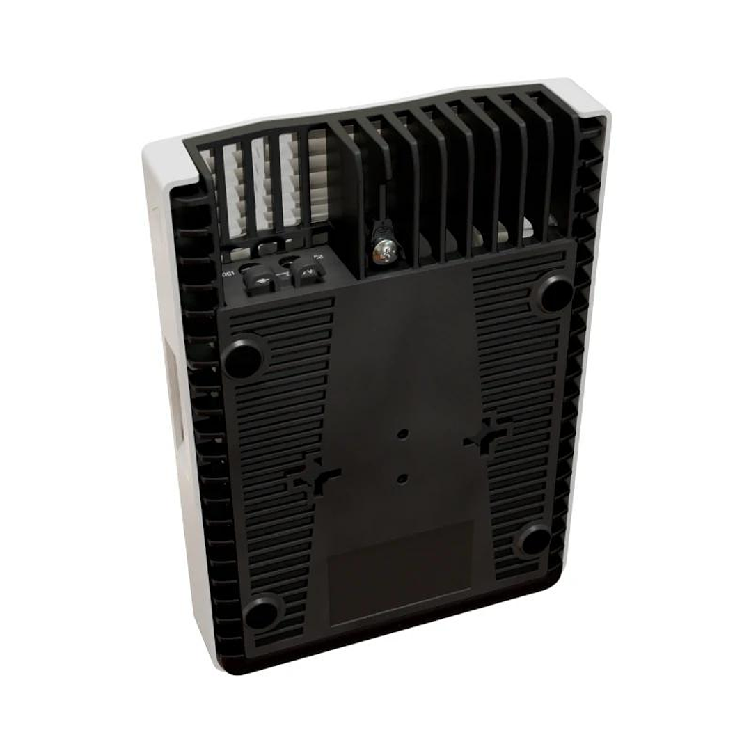 MikroTik CRS304-4XG-IN Switch 4x10GbE 1xGbE 3