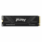 Kingston Fury Renegade G5 SSD 1TB PCIe5.0 14200M-s - thumbnail 1