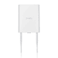 Zyxel NWA55AXE P. Acceso WiFi6 Dual-Radio PoE Out - vignette 1